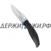 Нож Whirlwind Kershaw складной K1560